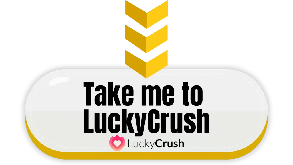 take me to luckycrush button